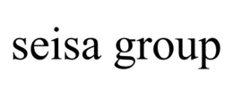 SEISA GROUP trademark