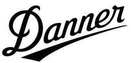 DANNER trademark