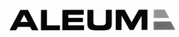ALEUM trademark