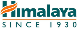HIMALAYA SINCE 1930 trademark