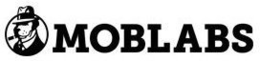 MOBLABS trademark