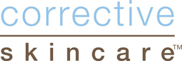 CORRECTIVE SKINCARE TM trademark