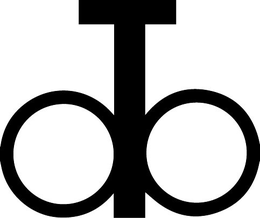 DB trademark