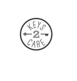 KEYS2CARE trademark