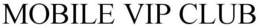 MOBILE VIP CLUB trademark