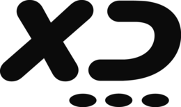 XD trademark