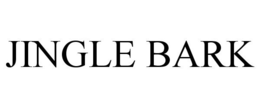 JINGLE BARK trademark