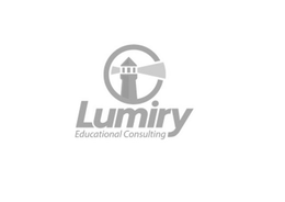 LUMIRY EDUCATIONAL CONSULTING trademark