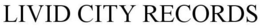 LIVID CITY RECORDS trademark