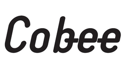 COBEE trademark