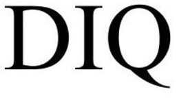 DIQ trademark