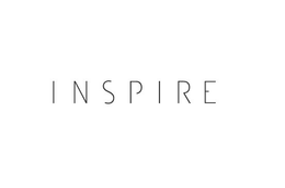 INSPIRE trademark