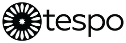 TESPO trademark