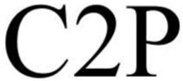 C2P trademark