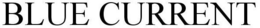 BLUE CURRENT trademark