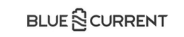 BLUE CURRENT trademark