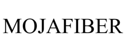 MOJAFIBER trademark