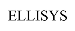 ELLISYS trademark