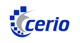 CERIO trademark