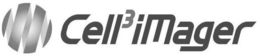 CELL³IMAGER trademark