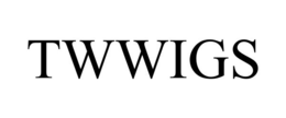 TWWIGS trademark