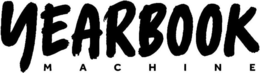YEARBOOK MACHINE trademark