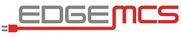 EDGEMCS trademark