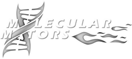 MOLECULAR MOTORS trademark