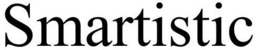 SMARTISTIC trademark