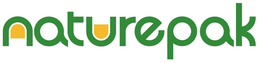 NATUREPAK trademark