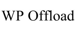 WP OFFLOAD trademark