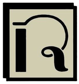 R trademark