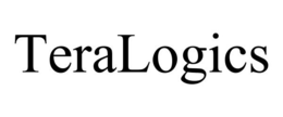 TERALOGICS trademark