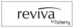REVIVA BY CHERRY trademark