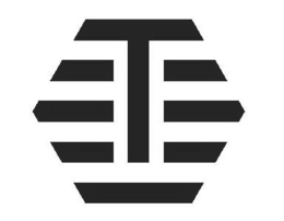 T trademark