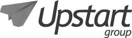 UPSTART GROUP trademark