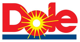 DOLE trademark