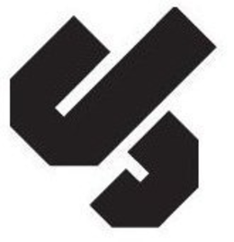 JS trademark