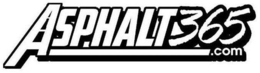 ASPHALT365.COM trademark