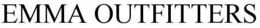 EMMA OUTFITTERS trademark