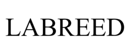 LABREED trademark