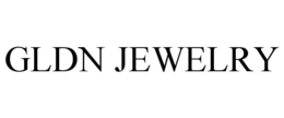 GLDN JEWELRY trademark