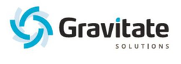 GRAVITATE SOLUTIONS trademark
