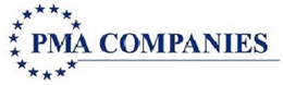 PMA COMPANIES trademark