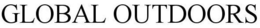 GLOBAL OUTDOORS trademark