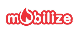 MOBILIZE trademark