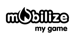 MOBILIZE MY GAME trademark