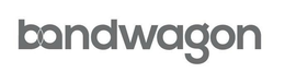 BANDWAGON trademark