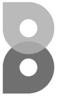 B trademark