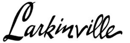 LARKINVILLE trademark